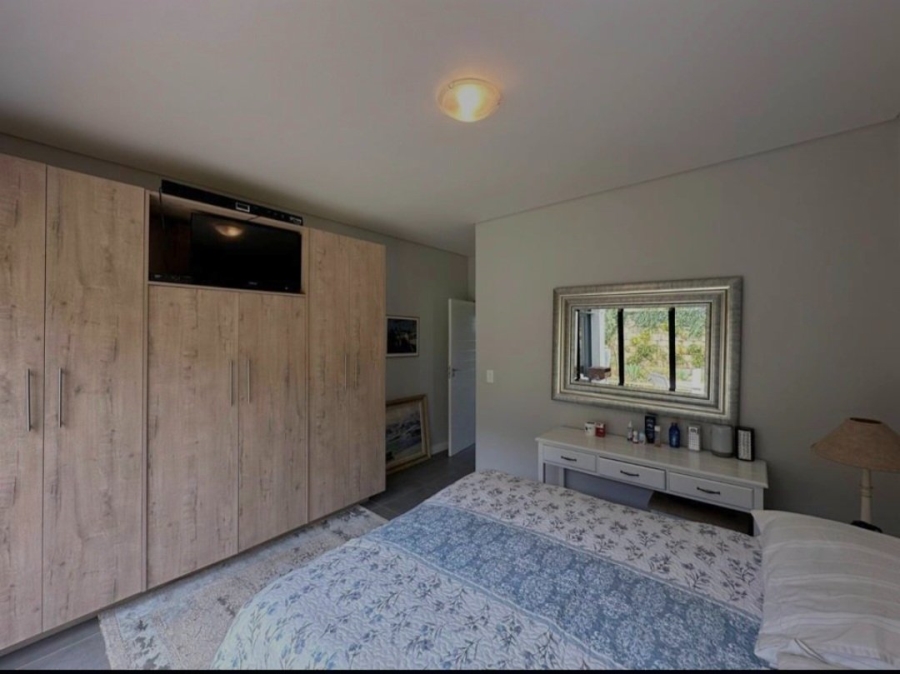 2 Bedroom Property for Sale in Hartland Lifestyle Estate Western Cape